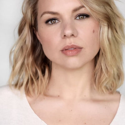AL